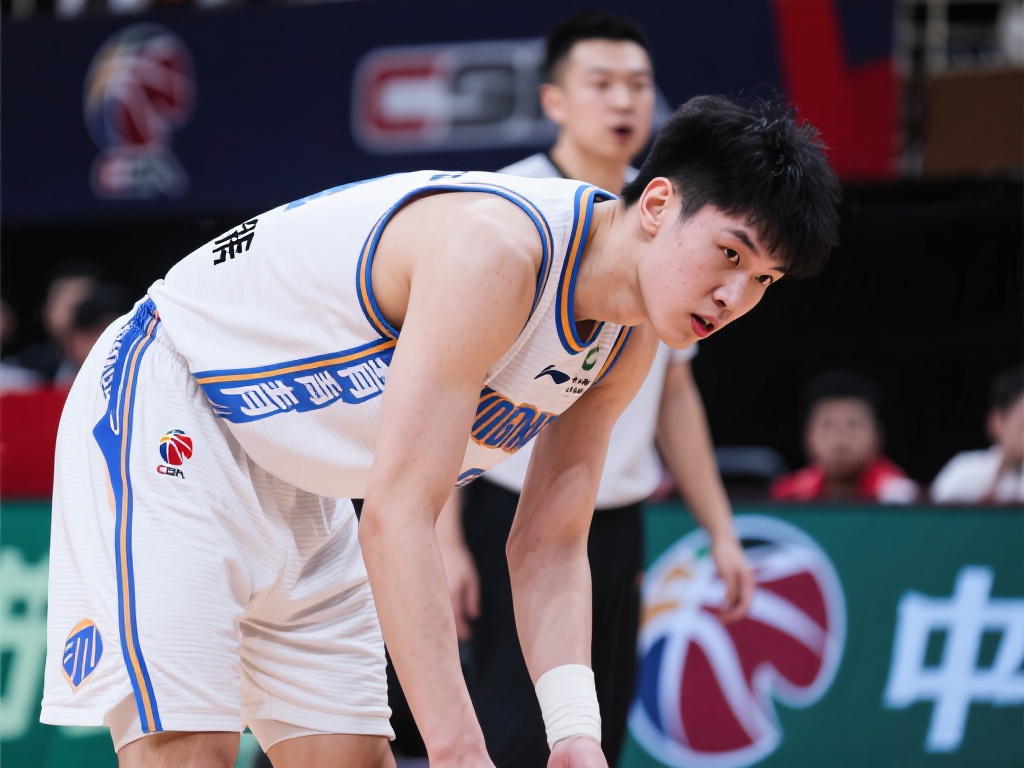 的诸多问题 的诸多问题