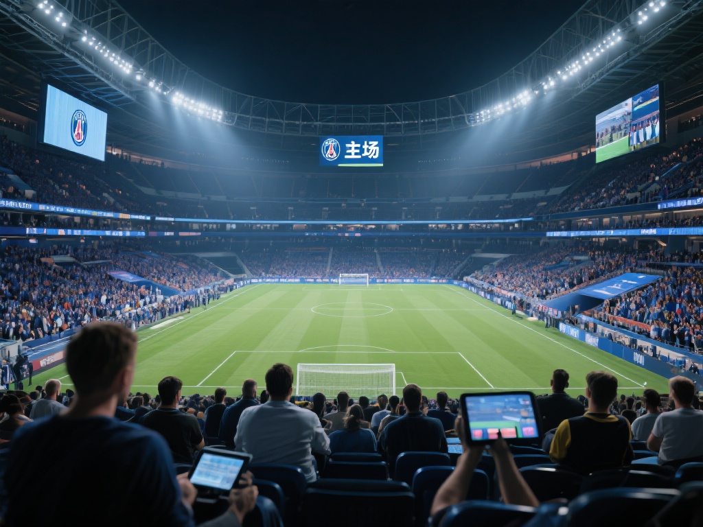 的无私支持 的无私支持