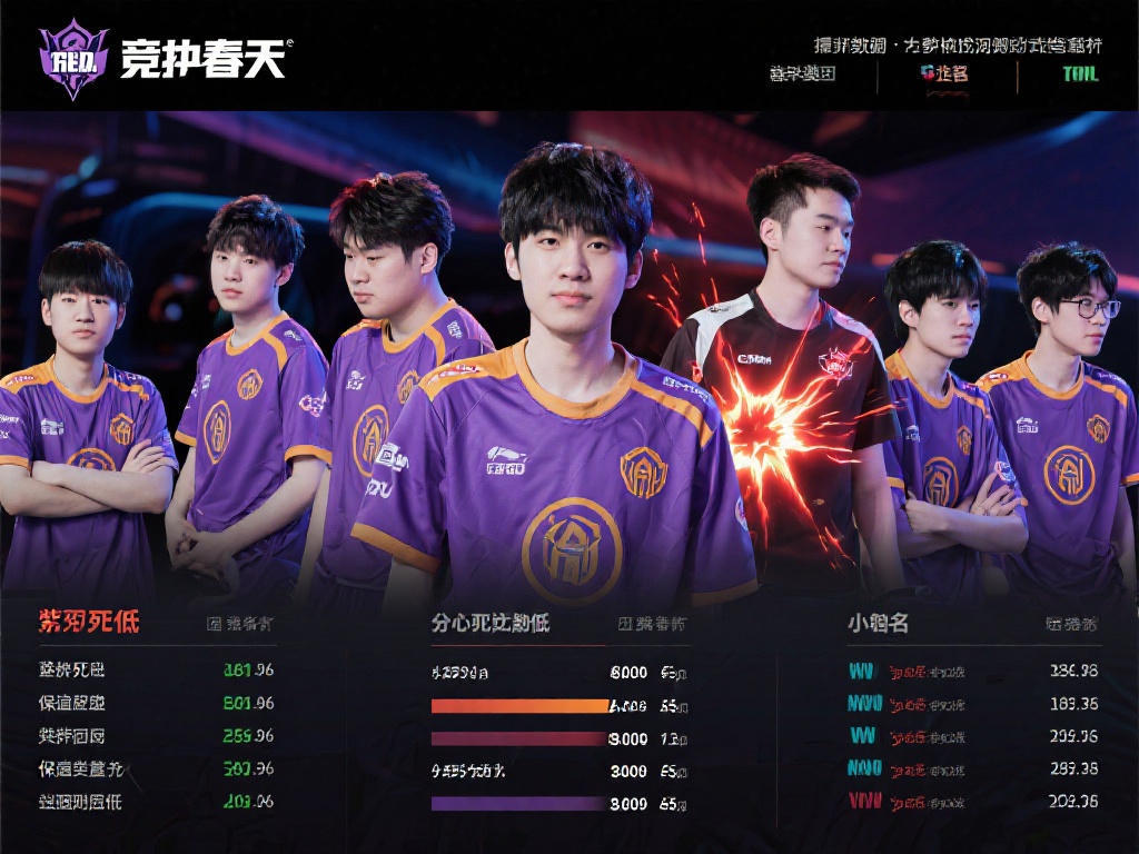 的共同努力 的共同努力