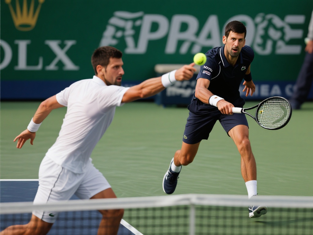 虽然这只是 虽然这只是