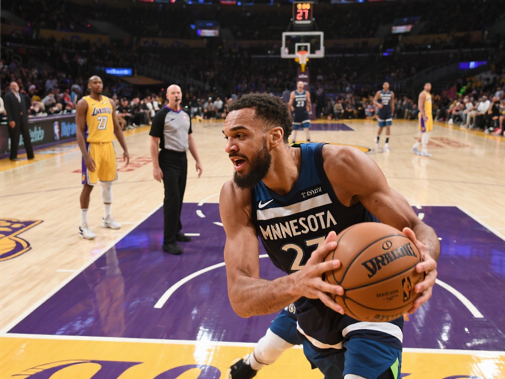 多场公益活 多场公益活