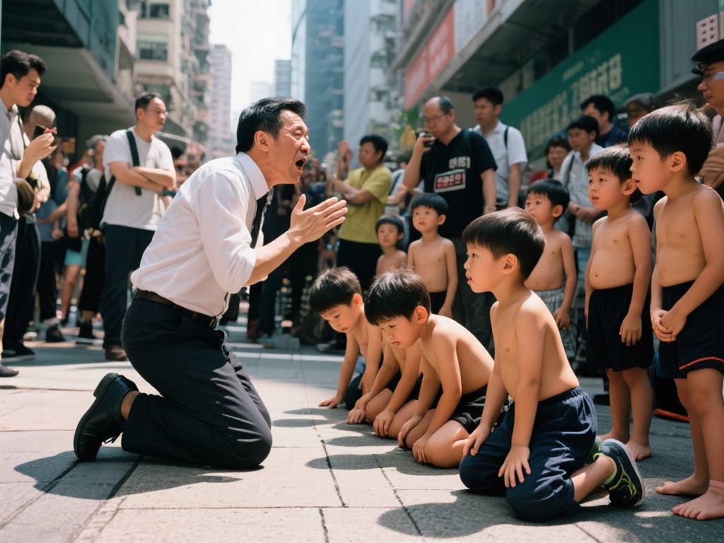 走进这场别 走进这场别