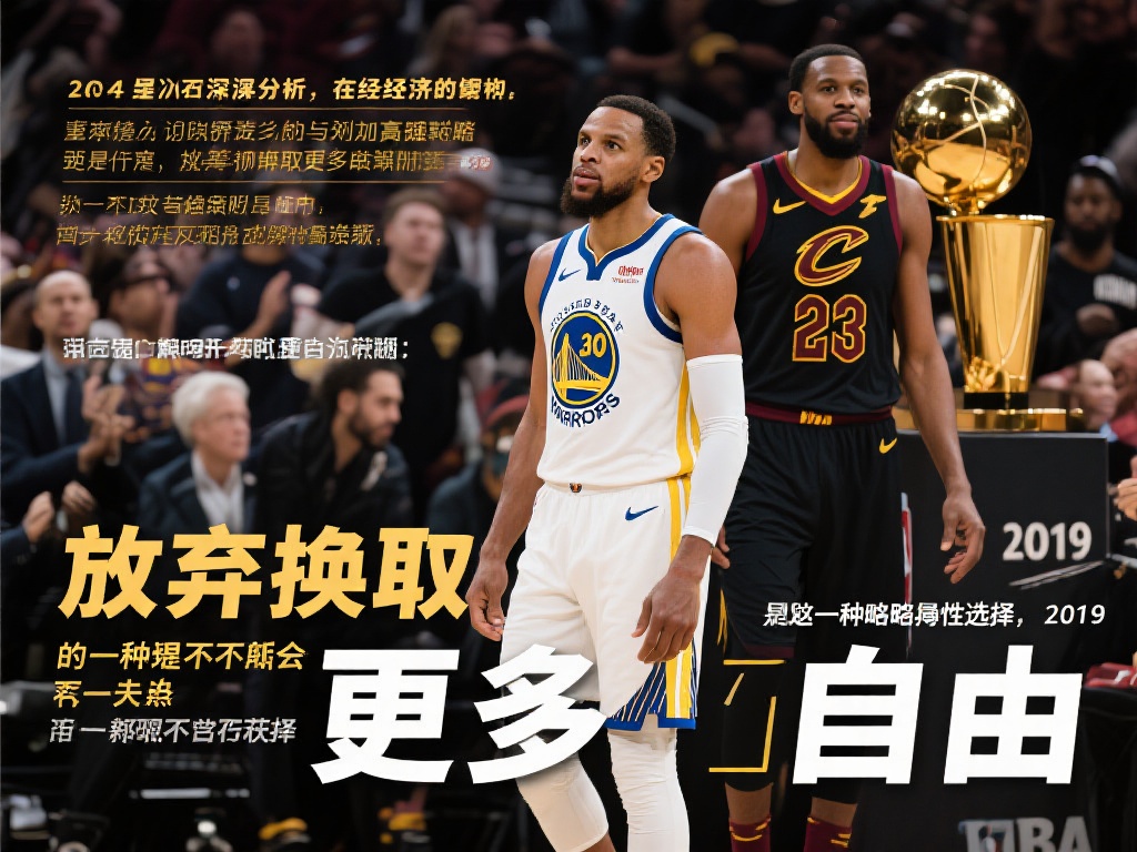 年锦标赛 年锦标赛