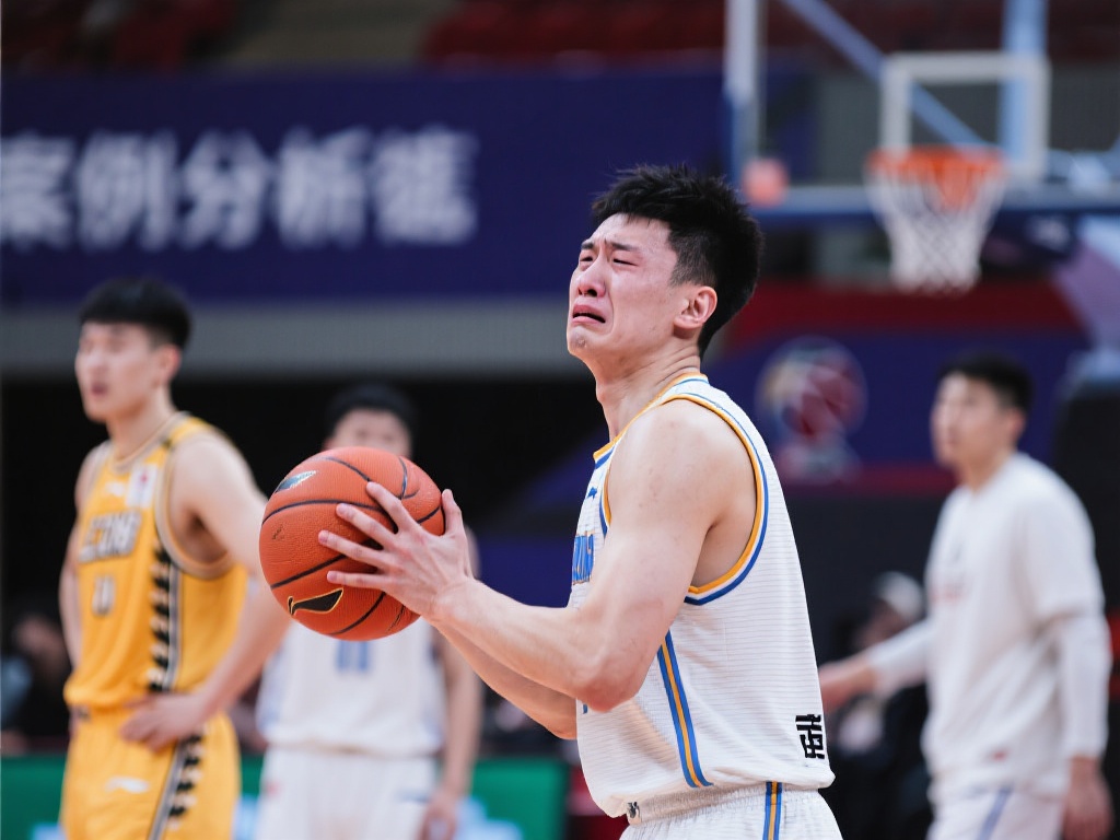 域深入人心 域深入人心