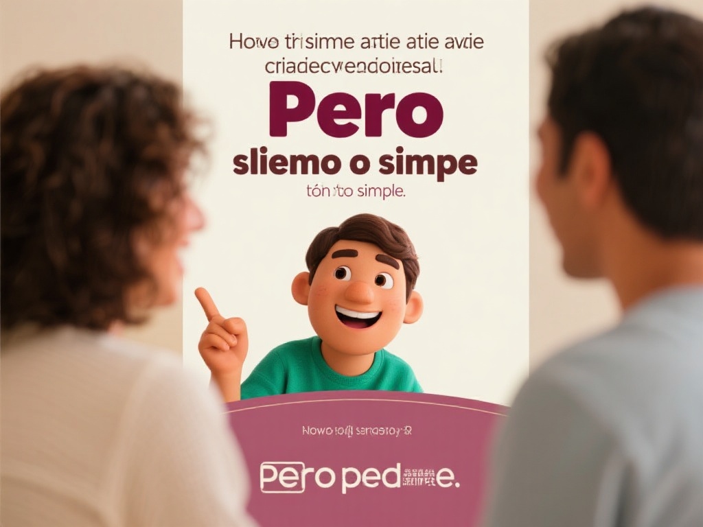 作为一项综 作为一项综