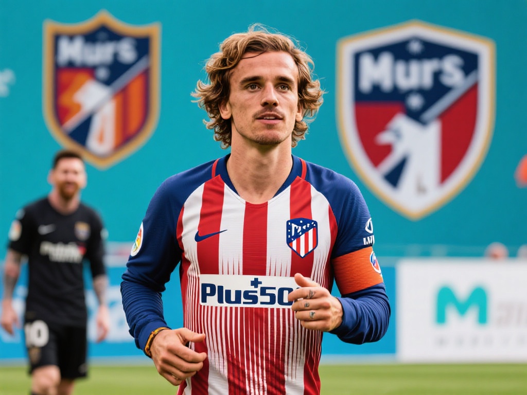 得游刃有余 得游刃有余