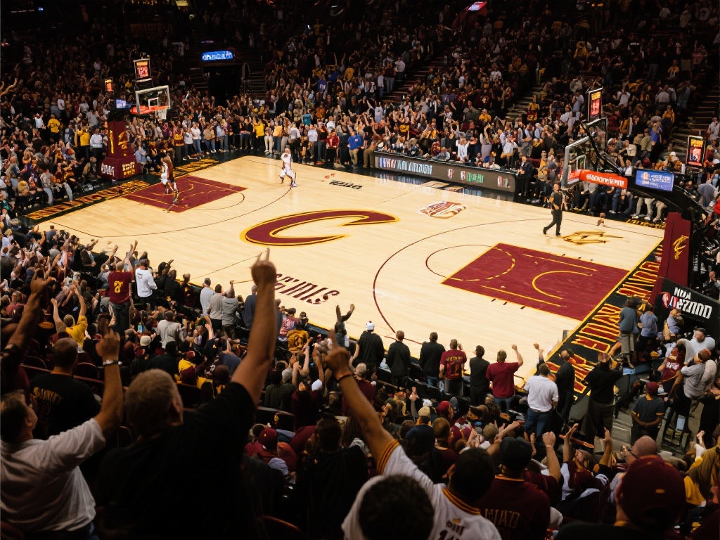 在每场比赛 在每场比赛