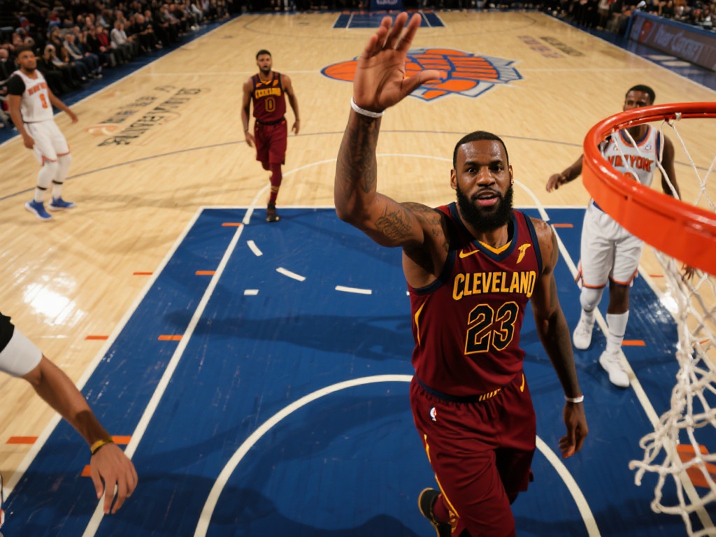 键场次中 键场次中