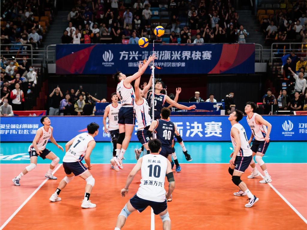 令人期待 令人期待