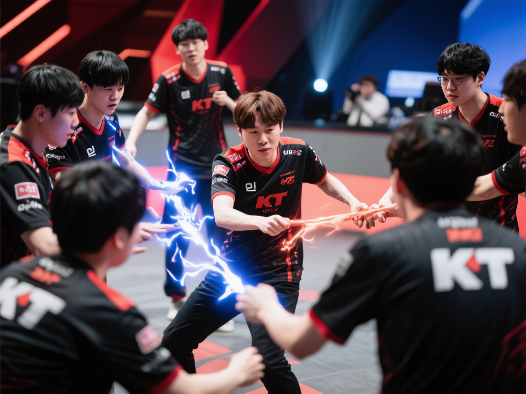 比赛日程紧 比赛日程紧